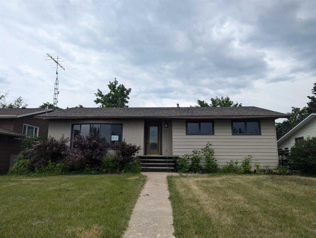 3 Meadowlark Drive , A2272364, Alberta,