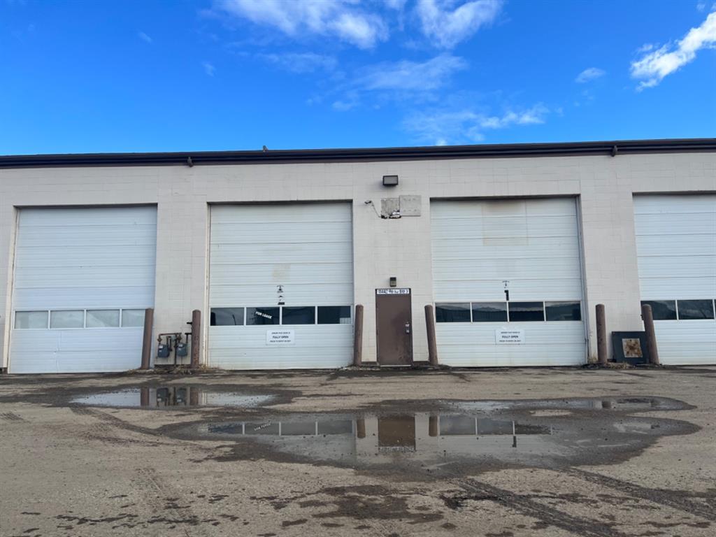 11442 96 Avenue , A2272371, Alberta,