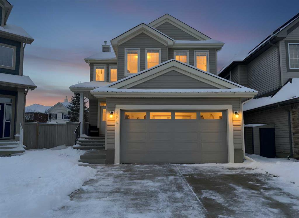 164 Royal Oak Manor NW, A2272375, Alberta,