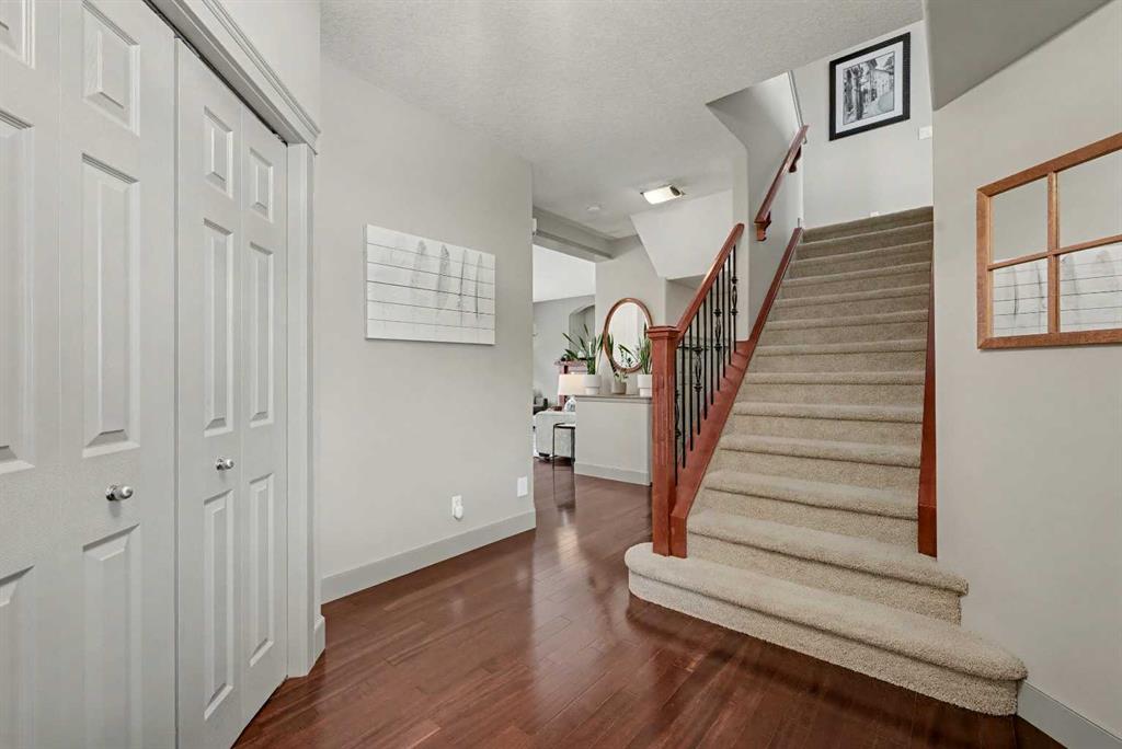 Third View of 164 Royal Oak Manor NW, Royal Oak, Calgary, Alberta, T3G 0A6