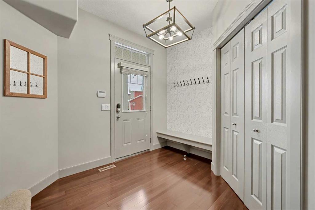 Fourth View of 164 Royal Oak Manor NW, Royal Oak, Calgary, Alberta, T3G 0A6