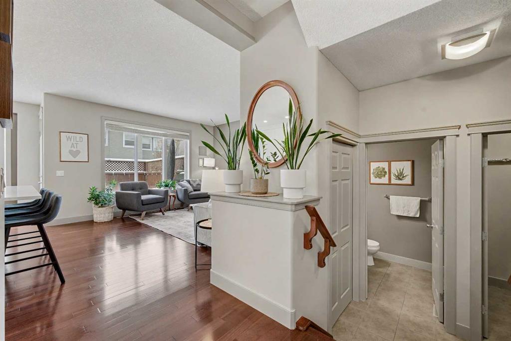 Fifth View of 164 Royal Oak Manor NW, Royal Oak, Calgary, Alberta, T3G 0A6