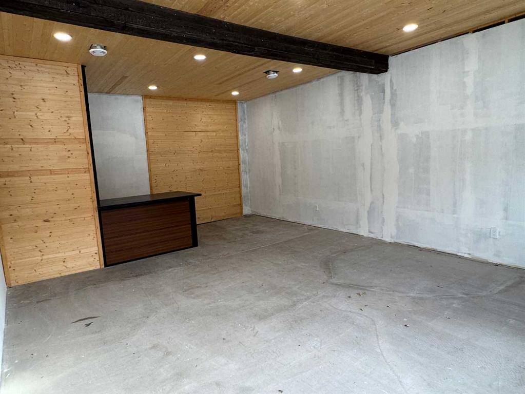 Fourth View of 232 Main Street , NONE, Cardston, Alberta, T0K 0K0