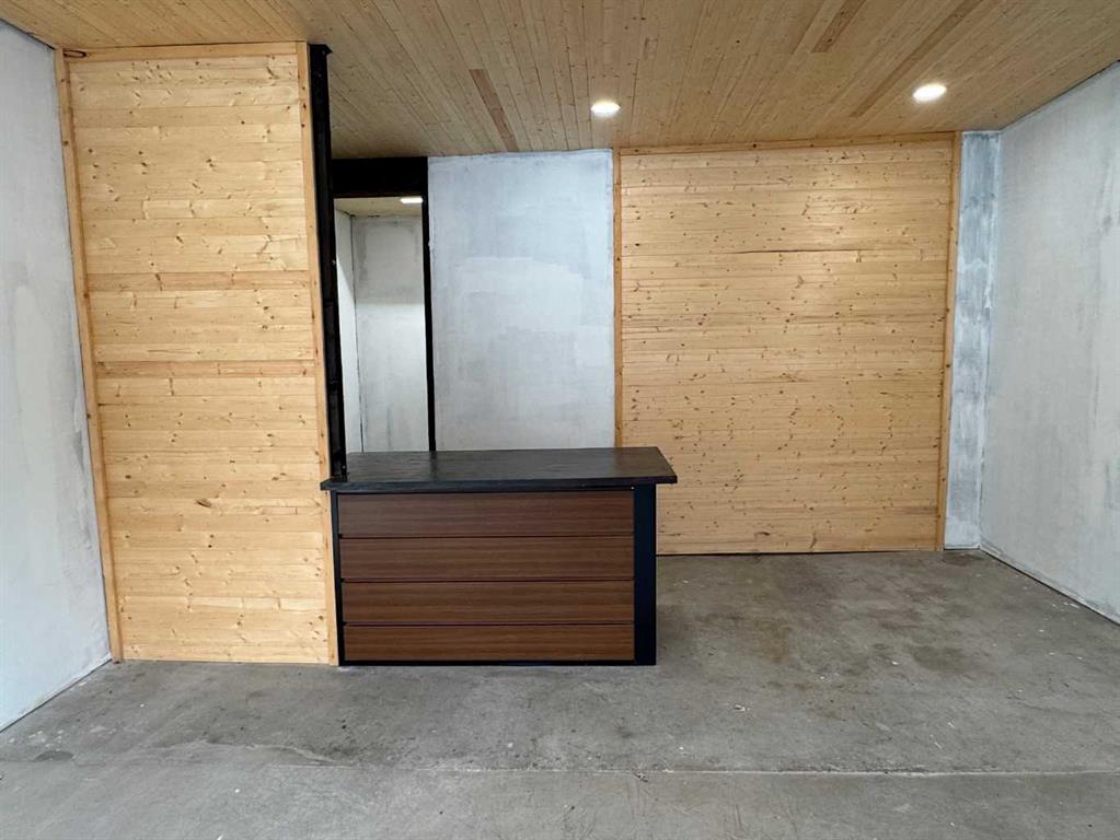 Fifth View of 232 Main Street , NONE, Cardston, Alberta, T0K 0K0