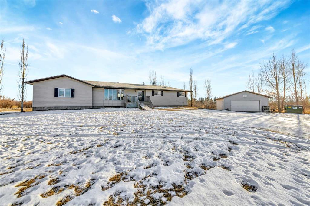 Second View of 17 Northminster Lane SW 12-51-28-W3 RM Of Britannia No 502  , NONE, Rural, Saskatchewan, S9V 0Y4