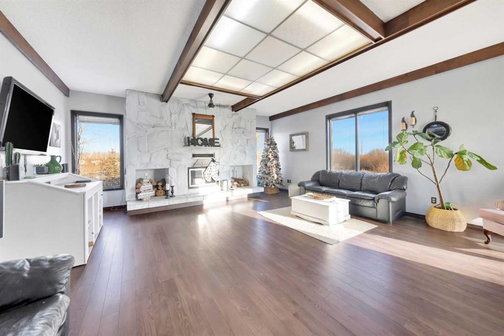 Fourth View of 17 Northminster Lane SW 12-51-28-W3 RM Of Britannia No 502  , NONE, Rural, Saskatchewan, S9V 0Y4