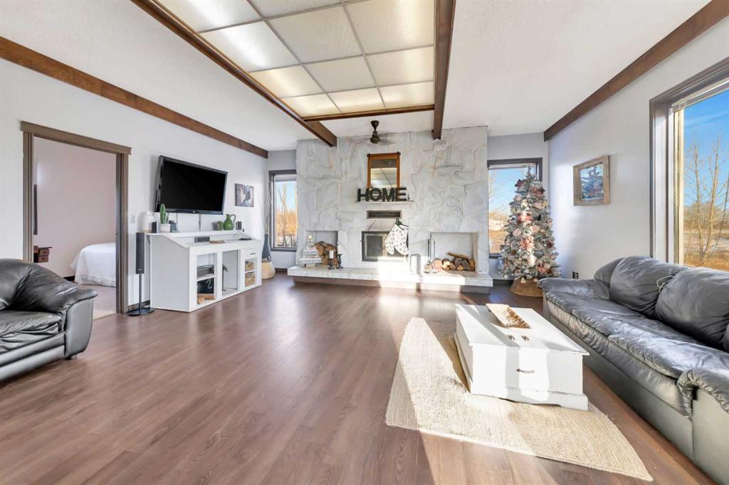 Fifth View of 17 Northminster Lane SW 12-51-28-W3 RM Of Britannia No 502  , NONE, Rural, Saskatchewan, S9V 0Y4