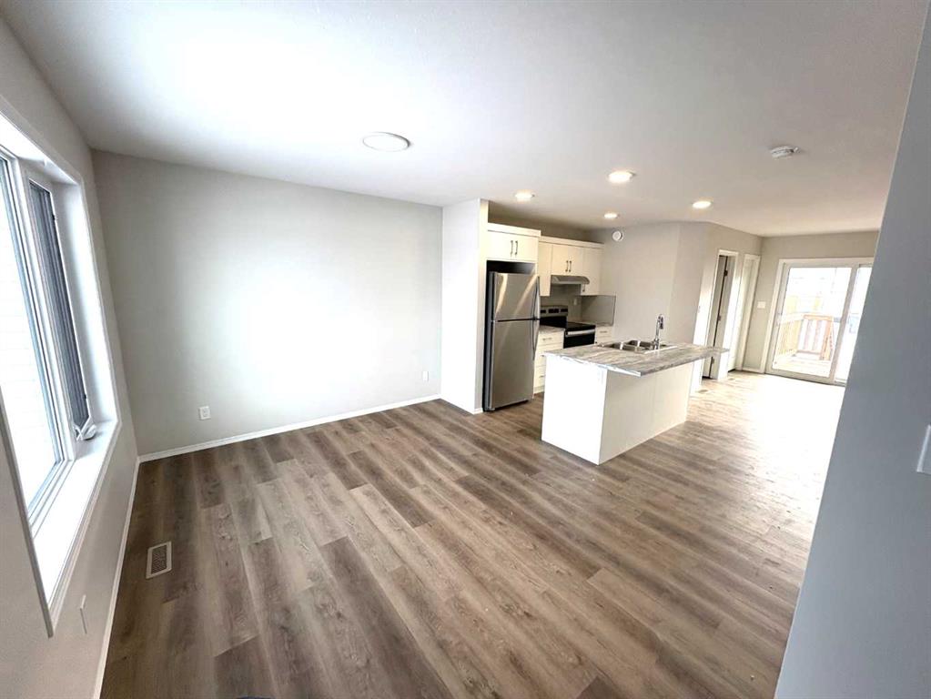 Fourth View of 37 Louis Drive , Liberty Landing, Rural Red Deer County, Alberta, T4E 3E5