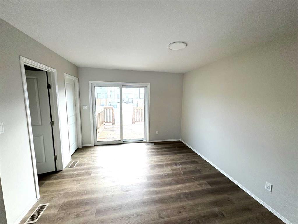 Fifth View of 37 Louis Drive , Liberty Landing, Rural Red Deer County, Alberta, T4E 3E5