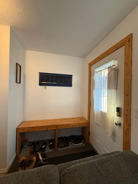 Fifth View of 4845 56th Avenue  , NONE, High Prairie, Alberta, T0G 1E0