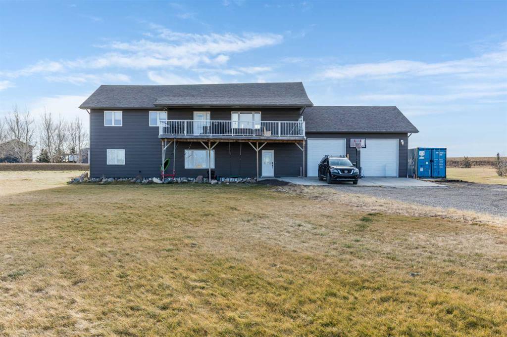 121062 RR 83C  , A2272389, Alberta,