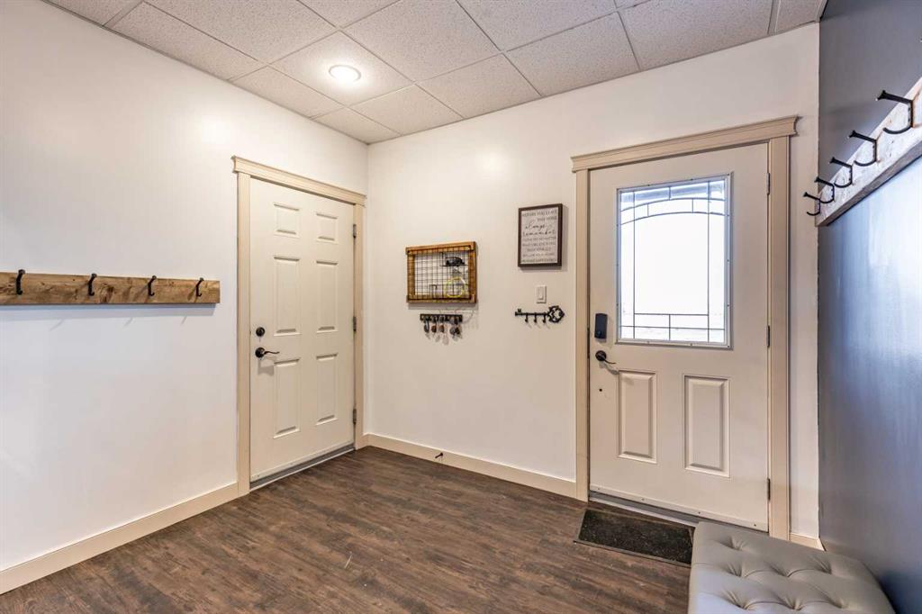 Fourth View of 121062 RR 83C  , NONE, Rural Forty Mile No. 8, County of, Alberta, T0K0X0