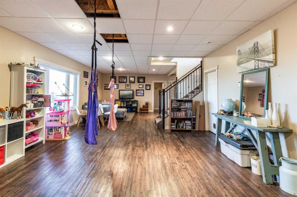 Fifth View of 121062 RR 83C  , NONE, Rural Forty Mile No. 8, County of, Alberta, T0K0X0