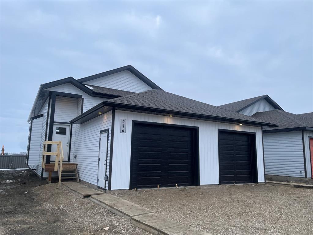 216, 11850 84 Avenue , A2272393, Alberta,