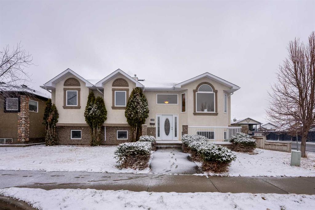 119 Grand River Boulevard W, A2272395, Alberta,