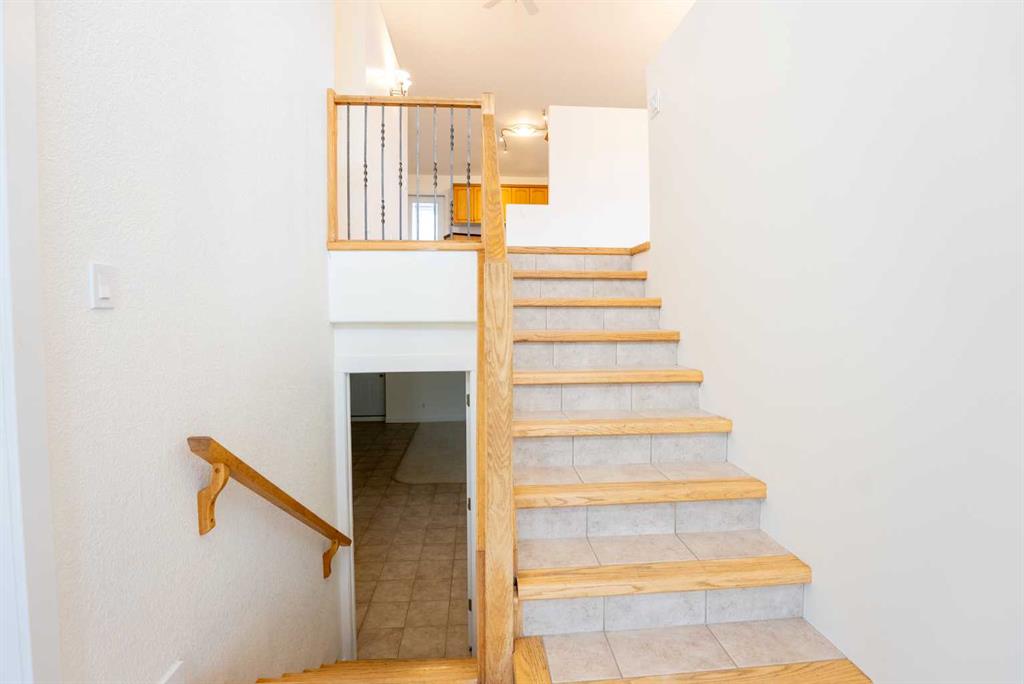 Fifth View of 119 Grand River Boulevard W, Riverstone, Lethbridge, Alberta, T1K 2Y1