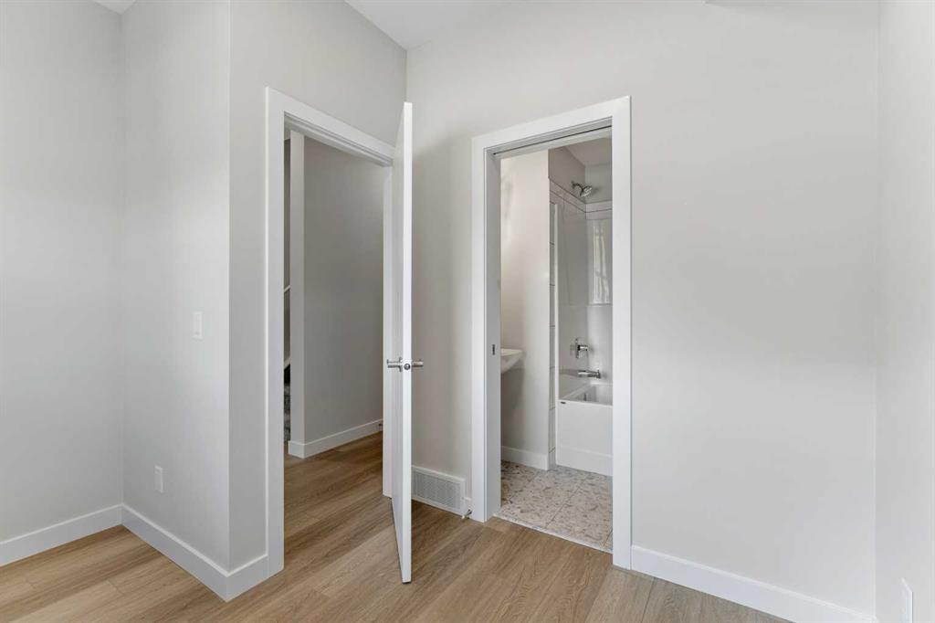 Fifth View of 113, 285 Chelsea Court , Chelsea_CH, Chestermere, Alberta, T1X 2W7