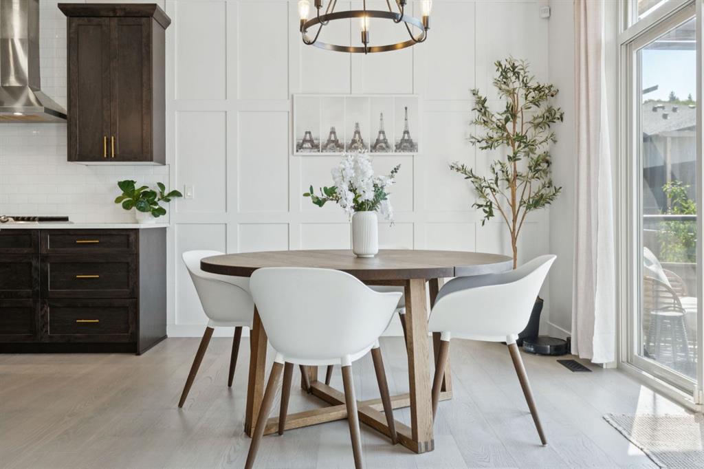 Third View of 206 Riviera View , Riviera, Cochrane, Alberta, T4C 0Z2