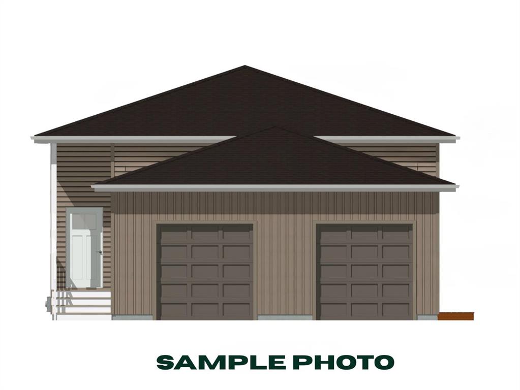 508, 11850 84 Avenue , A2272401, Alberta,