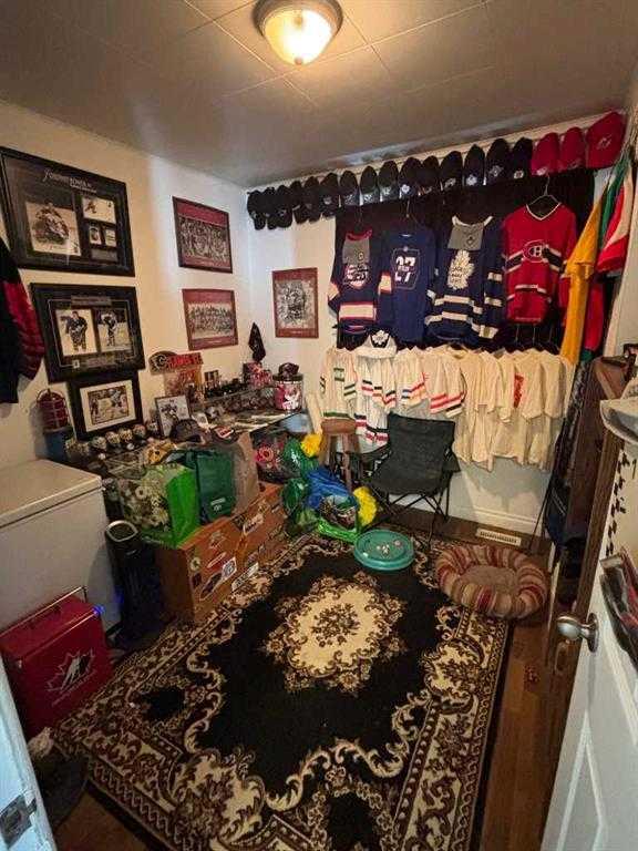 Fourth View of 1610 3 Avenue , Westminster, Lethbridge, Alberta, T1H 0J8