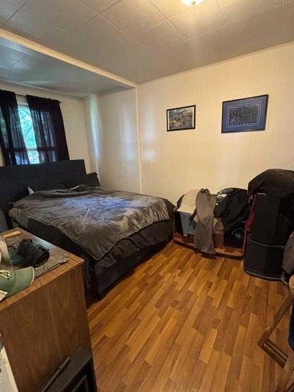 Fifth View of 1610 3 Avenue , Westminster, Lethbridge, Alberta, T1H 0J8