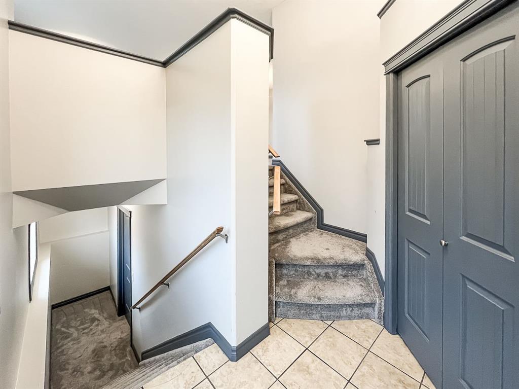 Third View of 25 Pinnacle Crossing , Pinnacle Ridge, Grande Prairie, Alberta, T8W 0A9