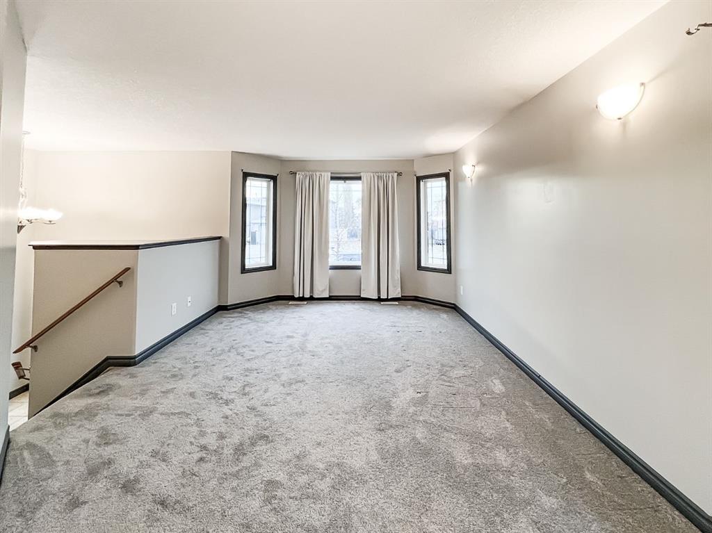 Fourth View of 25 Pinnacle Crossing , Pinnacle Ridge, Grande Prairie, Alberta, T8W 0A9