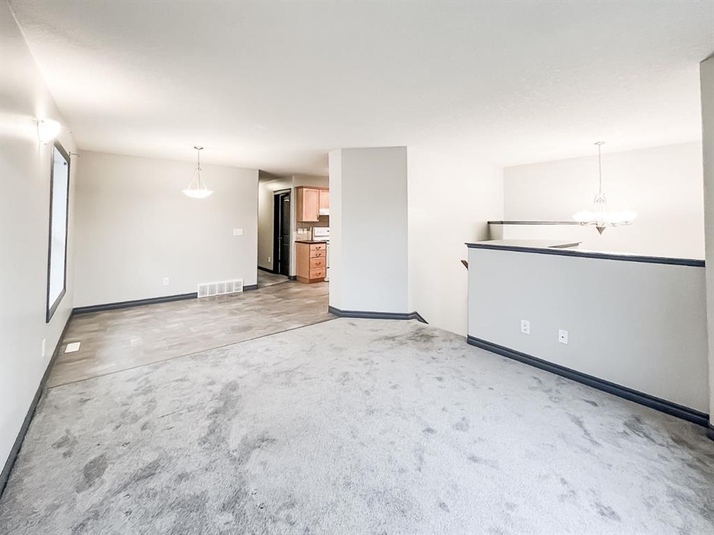 Fifth View of 25 Pinnacle Crossing , Pinnacle Ridge, Grande Prairie, Alberta, T8W 0A9