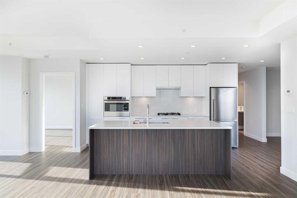 Third View of 530 3 Street SE, Downtown East Village, Calgary, Alberta, T2G2L8