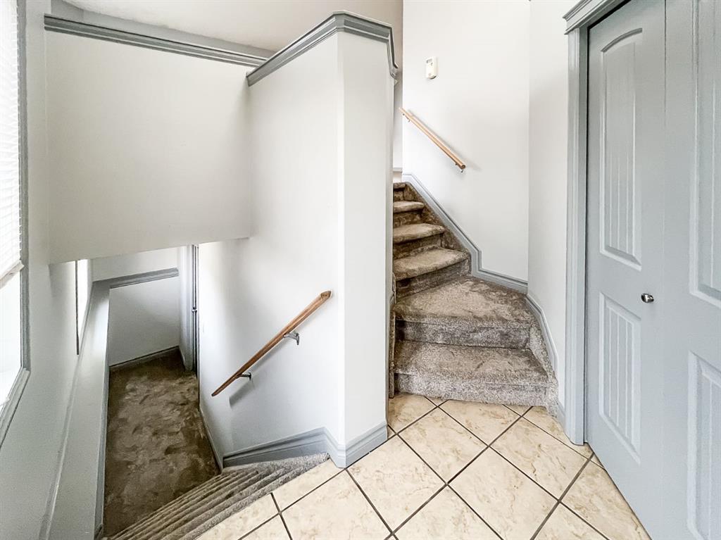 Third View of 17 Pinnacle Crossing , Pinnacle Ridge, Grande Prairie, Alberta, T8W 0A9