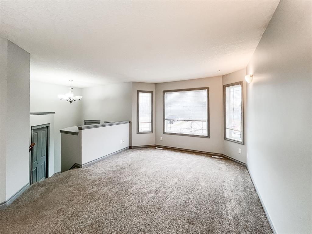 Fourth View of 17 Pinnacle Crossing , Pinnacle Ridge, Grande Prairie, Alberta, T8W 0A9