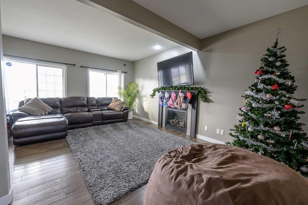 Fourth View of 9417 88A Street , Cobblestone, Grande Prairie, Alberta, T8X 0H2