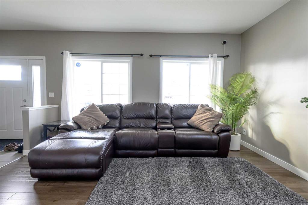 Fifth View of 9417 88A Street , Cobblestone, Grande Prairie, Alberta, T8X 0H2