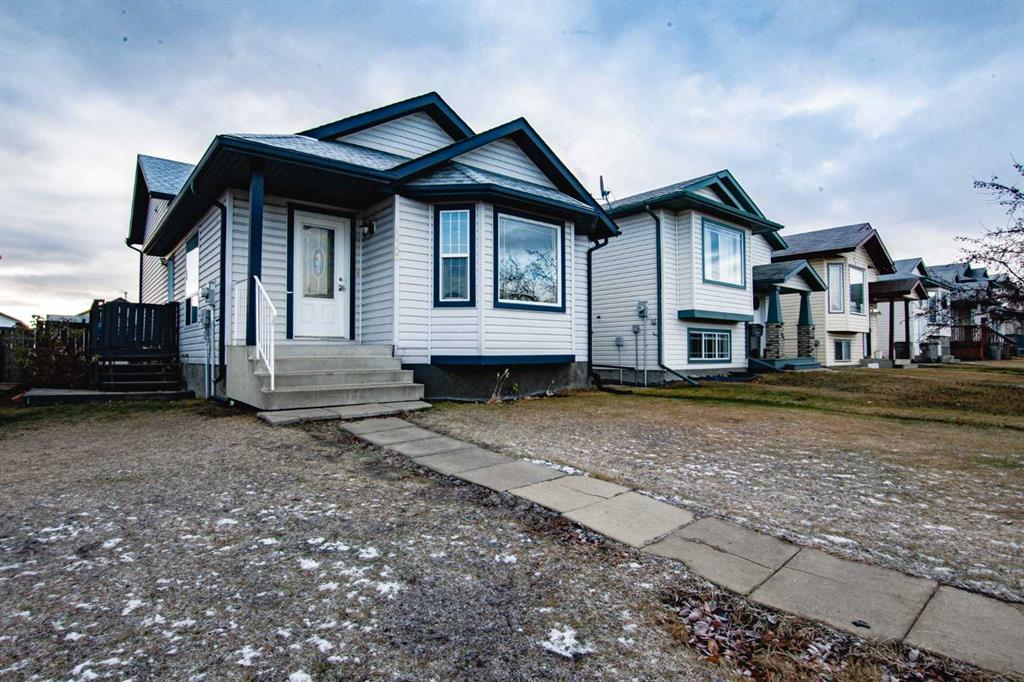 10709 74 Avenue , A2272450, Alberta,