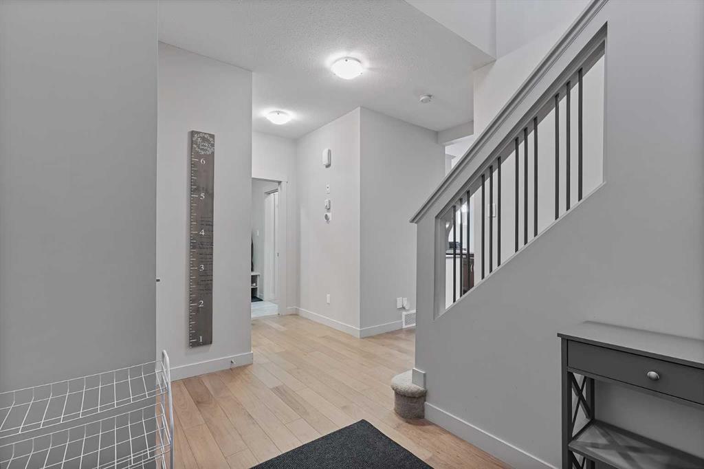 Fourth View of 806 Miners Boulevard W, Copperwood, Lethbridge, Alberta, T1J 5B9