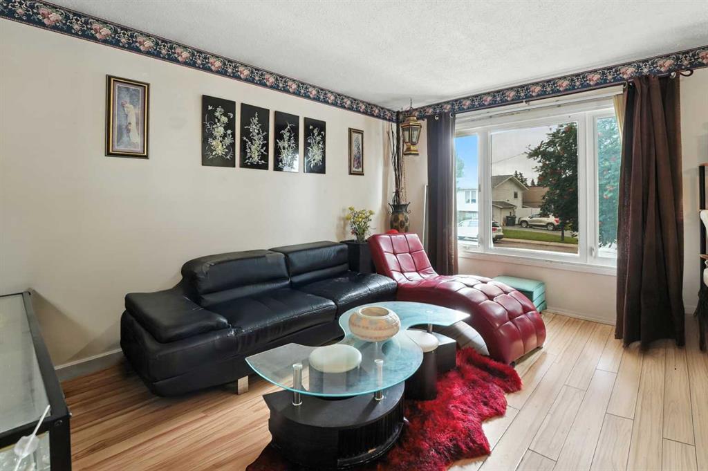 Fifth View of 6349 58 Avenue , Highland Green, Red Deer, Alberta, t4N6E2