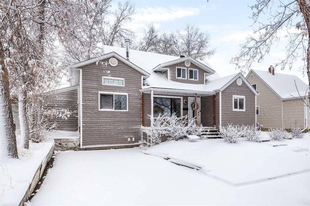 19 9 Street SW, A2272462, Alberta,