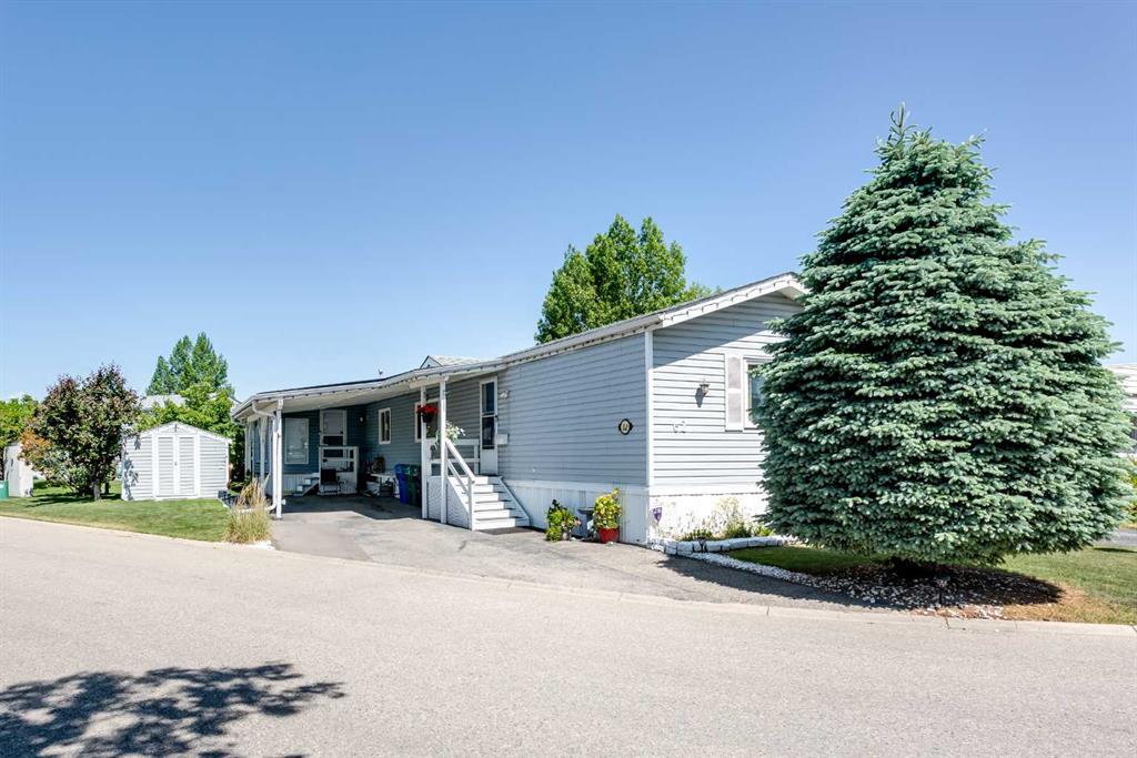 62, 99 Arbour Lake Road NW, A2272467, Alberta,