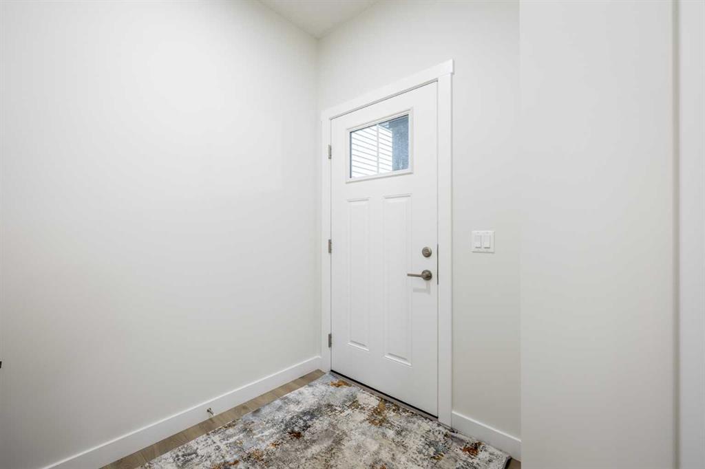 Third View of 29 Appaloosa Crescent , Heartland, Cochrane, Alberta, T4C 3L9