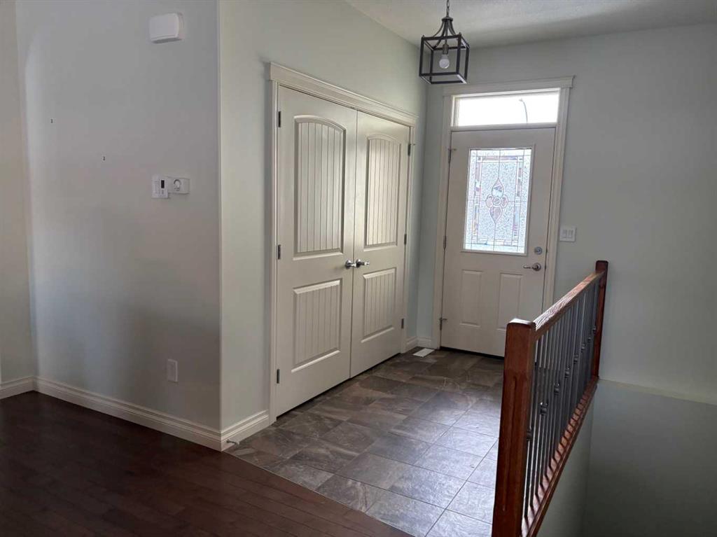 Third View of 19 Viceroy Crescent , NONE, Olds, Alberta, T4H 0C4