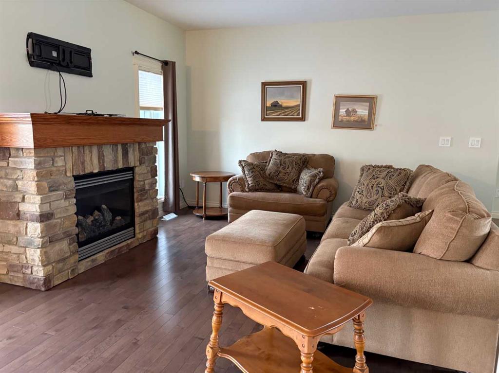 Fourth View of 19 Viceroy Crescent , NONE, Olds, Alberta, T4H 0C4