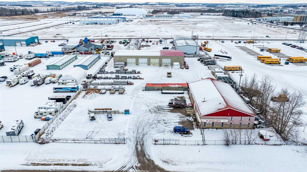 175 Pine Street , A2272499, Alberta,