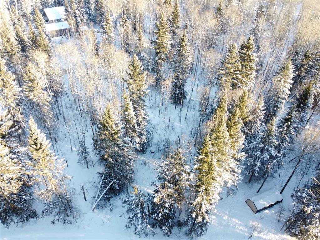 Second View of 137 Walanne Way  , NONE, Turtle Lake, Saskatchewan, S0M 1J0