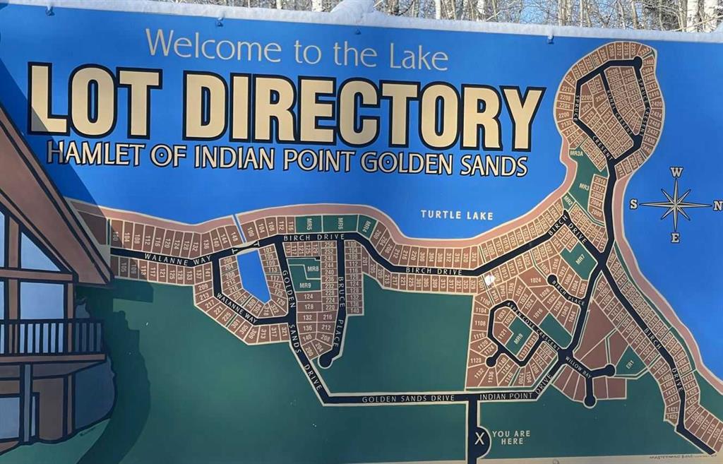 Fourth View of 137 Walanne Way  , NONE, Turtle Lake, Saskatchewan, S0M 1J0