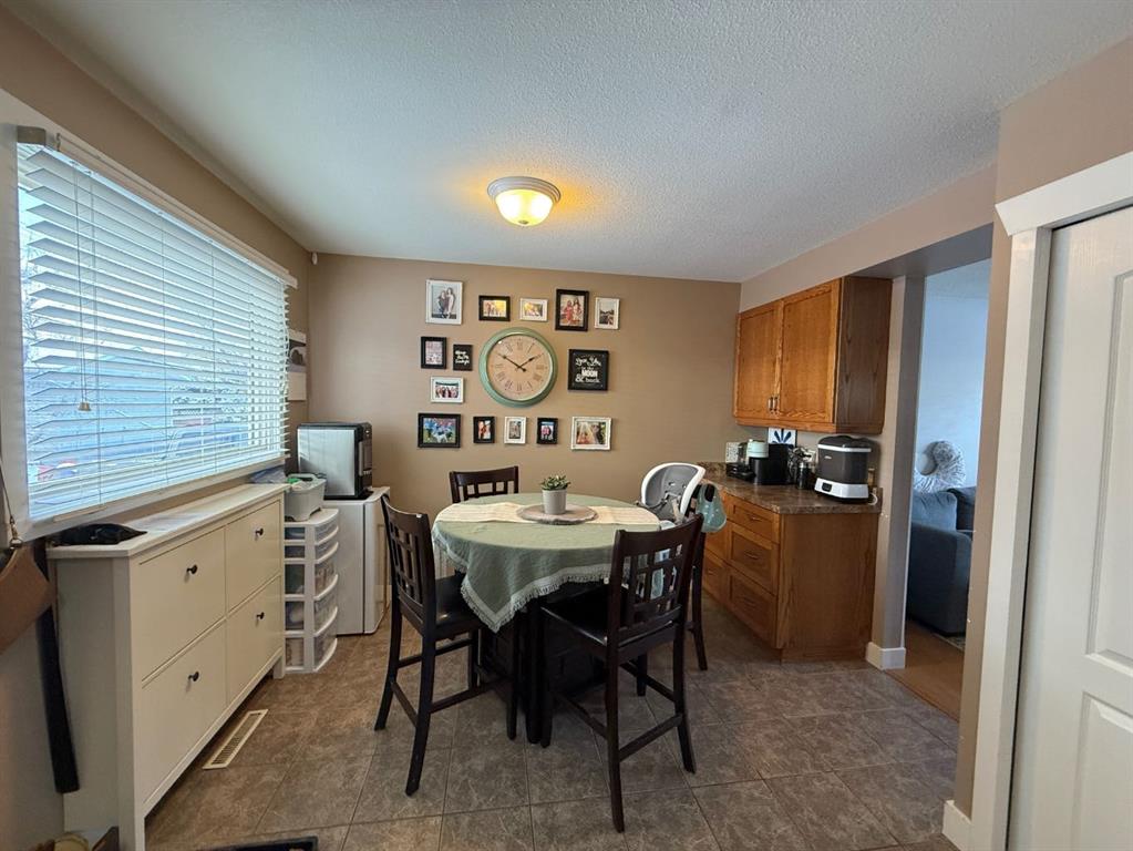 Fourth View of 31, 126 Hardisty Avenue , Hardisty, Hinton, Alberta, T7V1B6