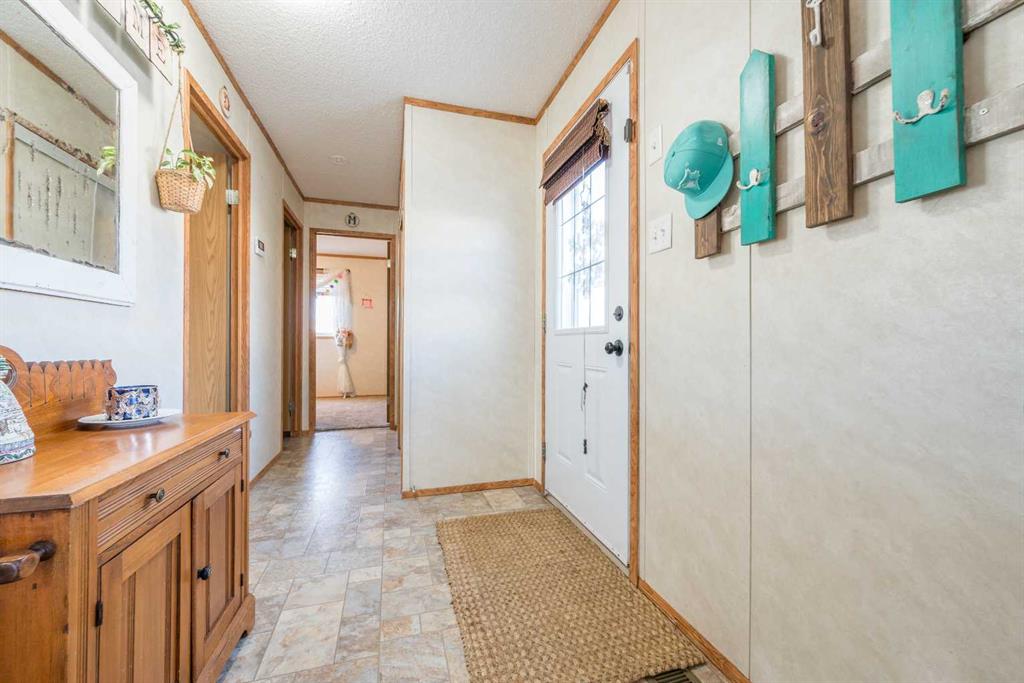 Fourth View of 8805 88C Street , MH - Creekside, Grande Prairie, Alberta, T8X 0G2