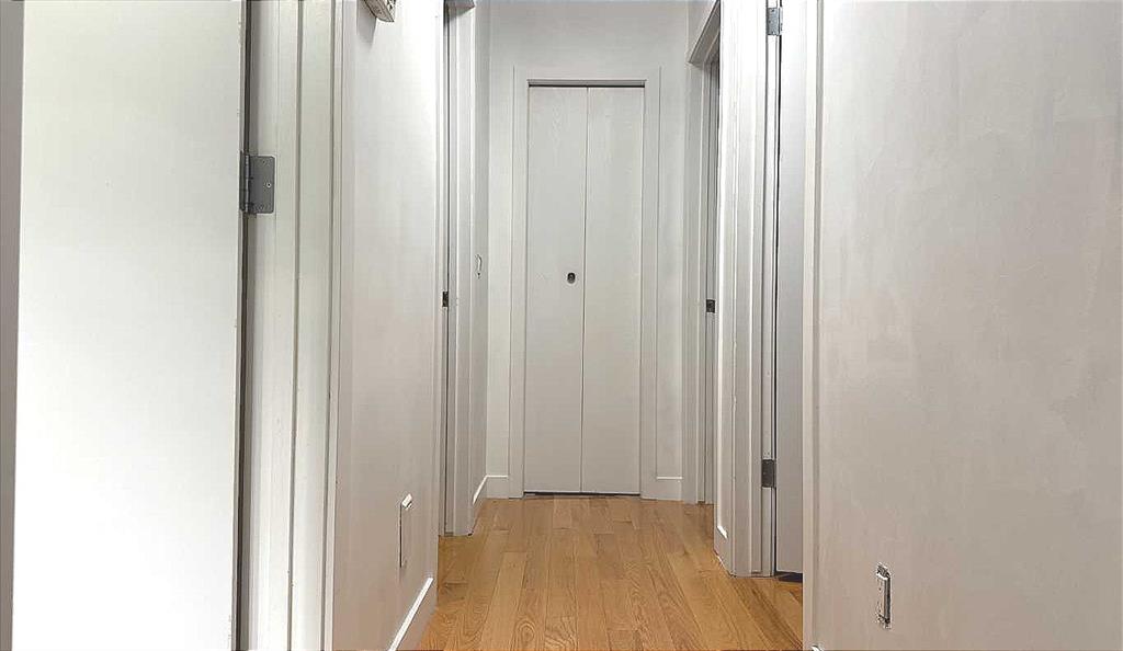 6111 26 Avenue NE, A2272515, Alberta,