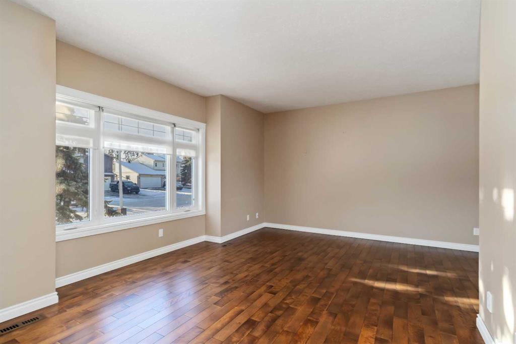 Fourth View of 140 Brosseau Crescent , Timberlea, Fort McMurray, Alberta, T9K 2G8