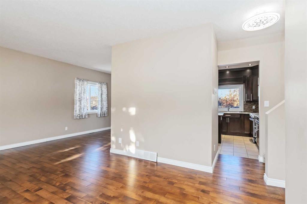 Fifth View of 140 Brosseau Crescent , Timberlea, Fort McMurray, Alberta, T9K 2G8