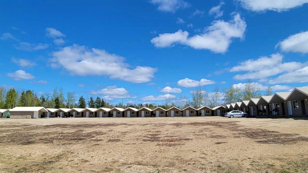 Fourth View of 5125 North Avenue NW, NONE, Swan Hills, Alberta, T0G 2C0